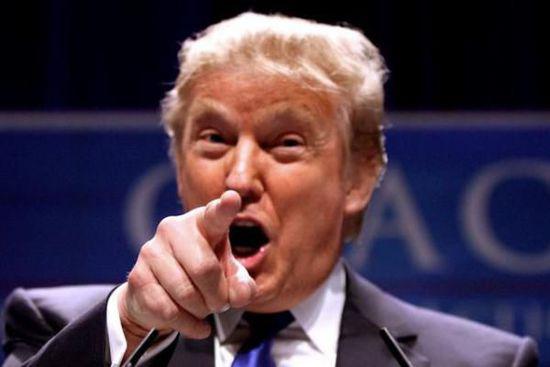 澳元兑美元4小时周期上,大A浪5子浪下跌有望结束,B浪反弹或展开。日线周期,前期密集成交区上沿已遭下破,3月2日低点0.7161若失守,多头力量将更趋式微。