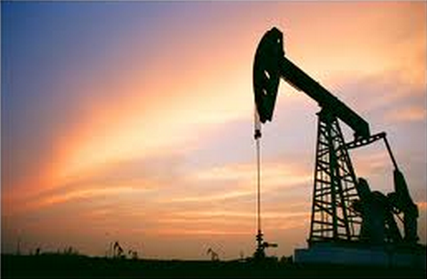 Energy Aspects最新数据显示,尼日利亚产量目前在100万桶/天。而该国之前的产量通常为220万桶/天。因此这是一个历史新低。