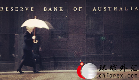 (图片来源:彭博)