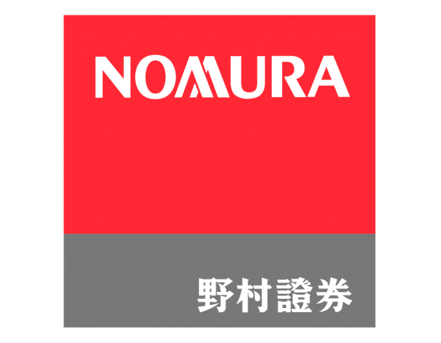 此外,野村经济学家还预计,日本央行将在7月宣布进一步下调利率10个基点,增购不动产信托投资基金。因先前预期已颇高,7月份宣布上述措施市场并不会因此惊讶。而若提前至6月宣布,将利多美元兑日元走势。根据4月会议前市场对负利率放贷传闻的反应,至少短期来看,日本央行任何新推宽松都将利好美元兑日元汇率。