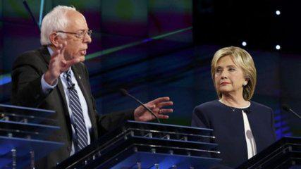 纽元兑美元：仍持中性立场，料交投于0.6715-0.6850区间。跌破0.6715将增强看跌立场，料依次跌向0.6665附近点位和0.6545。