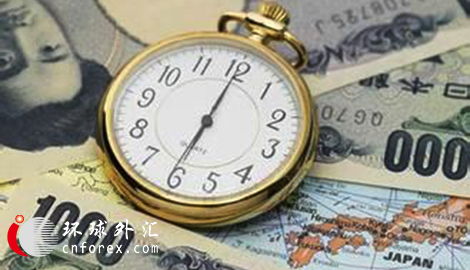 日本内阁府周三发布的数据显示,在截至3月31日的3个月,日本国内生产总值(GDP)年率增长1.7%,远高于预估的增长0.3%,且为一年来最快增速,但分析师称,这一反弹尚不足以打消对于黯淡前景的忧虑。