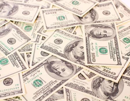 Westpac：美元中期料走高，FED纪要后连串讲话或掀波澜