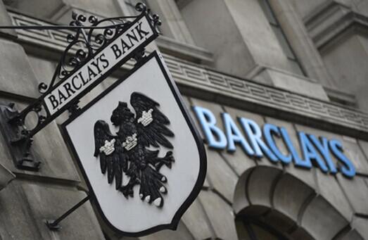 (图片来源:彭博、FX168财经网)