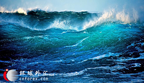 北京时间周四21:15,美联储副主席费希尔(Stanley Fischer)将在一次会议上发表讲话。北京时间周四22:30,纽约联储主席杜德利(William Dudley)将在纽约就宏观经济发表演讲。他们分别是美联储的“二号人物”“三号人物”。