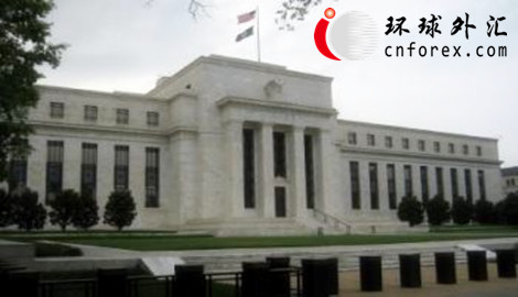 Juckes进一步指出,纪要也提到美联储不排除在6月份会议上加息的可能性,也就是说美联储不介意市场上为6月加息的可能性进行押注,但到时也许仍然按兵不动。