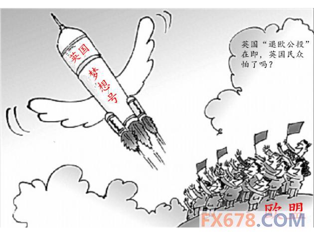 一年前标准普尔500指数增至2134.72峰值,并在这一峰值“附近”支撑了252个交易日,这一段时间是历史上两个峰值相距时间第13长的一次。除了2000年和2007年的股市行情以外,当前美国股市是59年来走势最为动荡的一次。(如上图)