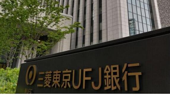 欧元兑美元:看跌,料交投于1.1050-1.1450区间