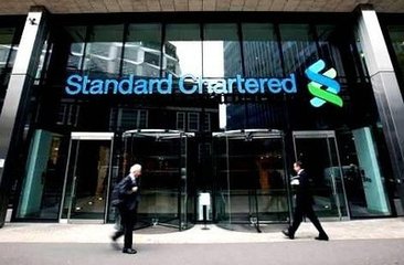 (现货黄金日线图 来源:FX168财经网)