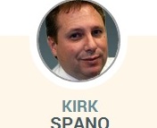 (图片来源:Shutterstock)