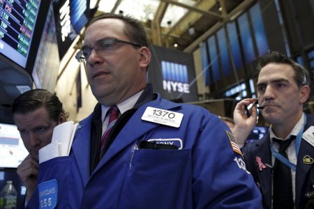 (图片来源:Fxstreet)