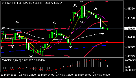 部分美联储观察人士曾认为,即将到来的美国大选可能阻止美联储的进一步加息行动,以免在选举投票日到来前扰动市场,引来不必要的争议。而今年大选选战的空前白热化也进一步强化了市场的这一预期。但威廉姆斯则驳斥了这一看法,称大选不会影响美联储的政策思路。