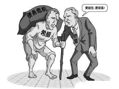 这些措施是由执政党激进派的153名议员以及其政治联盟独立希腊人党支持,周日晚间在300个席位的议会中获得多数选票。