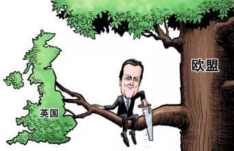 帕多安还补充道,因为欧盟国家的公民看到的是持高不下的失业率,年轻人看到的是未来渺茫的工作机会,以及摇摇欲坠的社会福利体系。因此他认为,欧洲的政策制定者需负起责任,来提供一个可能的可行替代方案。毫无疑问,欧洲的经济战略必须得到升级和更新。