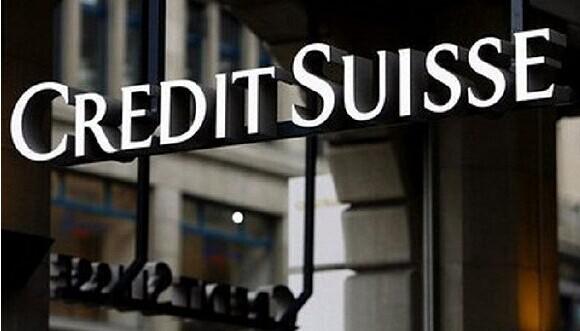 该点位料出现新的买盘，支撑汇价反弹，不过若直接续跌，则暗示目标依次下看0.7069/64和0.6973。