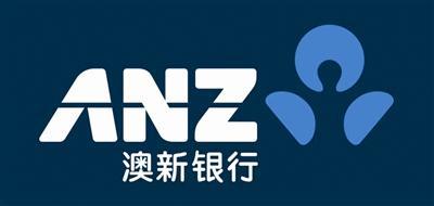近期数据显示,市场没有排除美联储未来数月加息的理由。美国通胀数据温和上扬,劳动力市场不断走强。