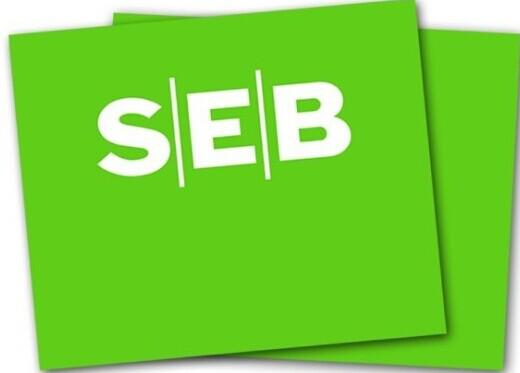 全球主要黄金ETFs5月24日持金总量与上一交易日减少3.862吨