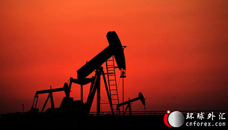 伊拉克驻OPEC理事:不会减产!增长会持续!