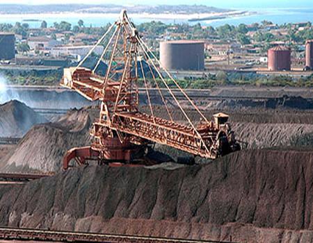 淡水河谷2010年12月8日在港交所上市。作为,公司在彼时的文件中称,在香港上市不涉及任何融资行为,目的是为了提升该公司在亚洲的形象。然而,HDR上市后交投未能尽如人意。根据彭博测算,过去一年,淡水河谷的普通HDR日均成交量仅为9210股,其优先HDR的日均成交量为1965股。