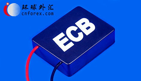 届时欧洲央行行长德拉基(Mario Draghi)可能会再次强调“欧洲央行仍有进一步行动的意愿和能力”。此前德拉基曾强调“要对通胀的回升抱有信心”,但欧洲央行管委会可能已经感受到,市场对中期通胀目标已经显露出不信任。