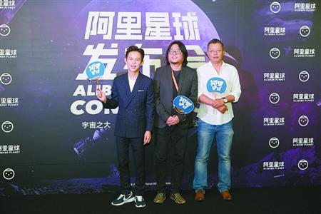 (图片来源:一游网)