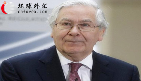 他认为,超低利率的储户的损害是显而易见的。只是当政治家们指出这点时,却往往遭到责难。