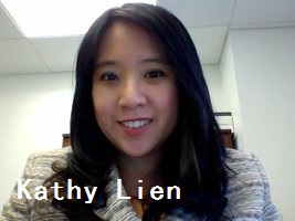 (美元/加元日线图,来源:环球外汇)