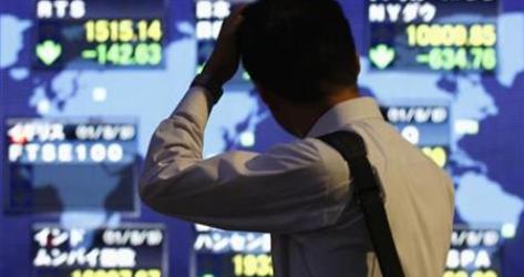(图片来源:Efxnews.com)