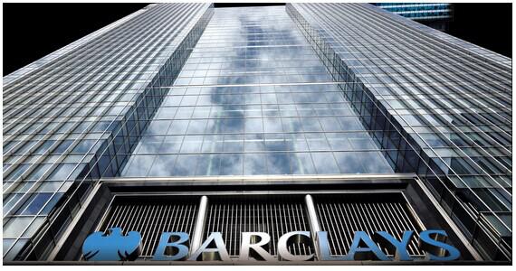 欧元兑美元:整体看跌,倾向于在跌向1.1245阻力位时抛售,跌破1.1100附近初始目标后料跌至1.0990。