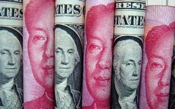 (图片来源:Business Insider)