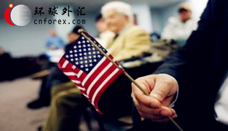 该行指出,美国4月非农降至20万下方。而5月其他的就业市场指标显示,动能或许没有和4月有多大区别。但在5月非农的调查期内,有3-4万人罢工。事实上,初期失业金人数也有所走高,可能就是罢工所导致的。