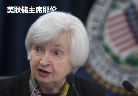 (美元指数日线图 来源：FX168财经网)