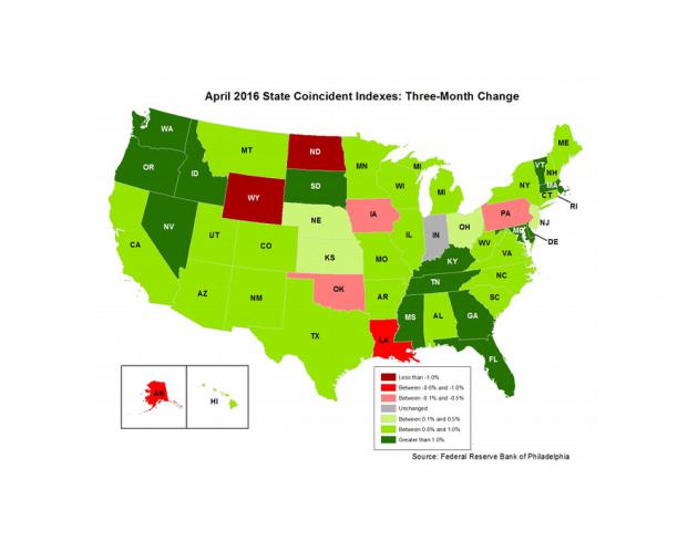 但在周四OPEC会议之前,法利赫将没有什么机会与其他成员国部长碰面。包括伊朗及委内瑞拉的部长在内,好几人要到周三中午甚至晚上才会抵达维也纳。