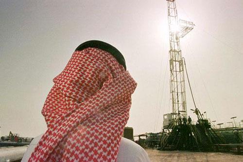 预计7月阿拉伯轻油原油官方售价(OSP)将上调25-50美分,连续两个月上调。