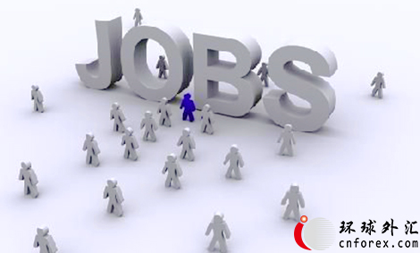 供应管理协会(ISM)周三表示,美国5月制造业活动连续第三个月扩张,但新订单增长继续放缓,反应海外需求不振和能源行业资本支出疲弱仍在制约着工厂活动。具体数据显示,美国5月制造业采购经理人指数(PMI)增长0.5个百分点,至51.3,主要受助于投入物价分项指数跳升。