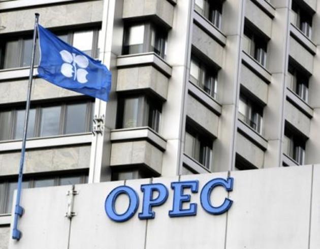 OPEC会议前沙特伊朗死不松口,达成冻产协议遥遥无期