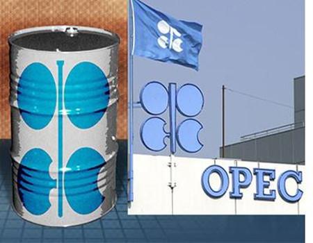 沙特石油部长法力赫接受ARGUS的采访时称,原油供应和需求走向平衡是正确的;原油行业投资下降以及由此带来的对供应的影响令沙特担忧,需要处理该问题;随着全球原油需求增长,沙特将获得更大的市场占有份额;油价将恢复到健康水平。