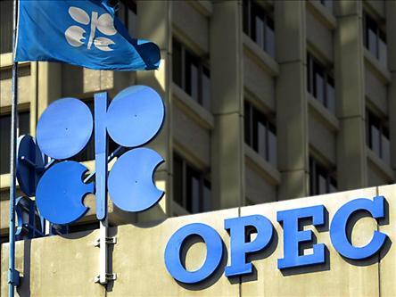 限产美梦又碎一地?OPEC没死!雄师只是先睡一会儿