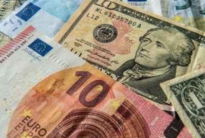 (图片来源:彭博、FX168财经网)