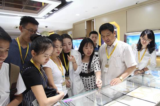 投资者如履薄冰英镑震荡,非农料再掀汇市海啸