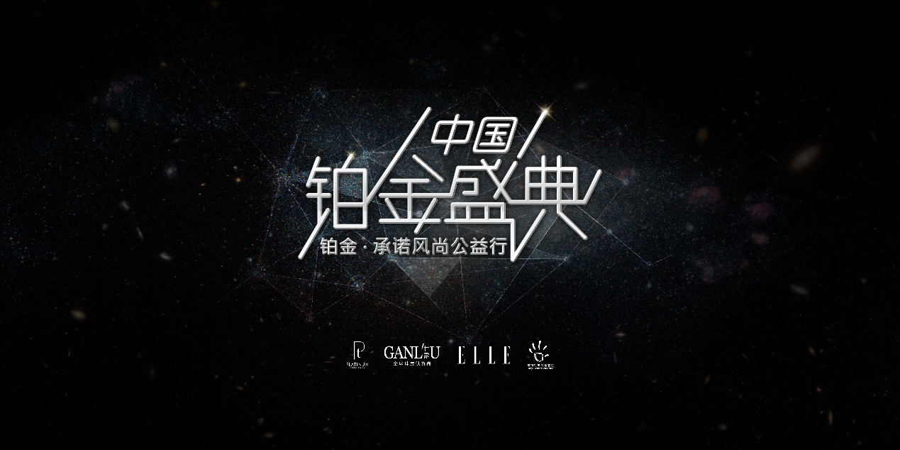 美元兑日元：1.1000(规模8.00亿美元) 1.1020(规模8.51亿美元)