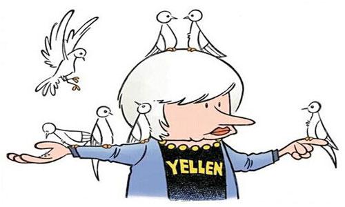 汇通分析师预期,耶伦此次讲话有一定概率会暗示6月加息可能性不大,但仍会为7月加息敞开大门,总体措辞可能会略偏鸽,进而短线施压美元,提振非美货币。