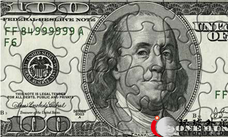 不过,该行表示,怀疑美元的抛售潮不会持续,因预计FOMC不久之后将升息。观察非农报告,薪资增速以及其它物价压力仍然存在,表明核心通胀将升高。同时,美元贸易加权指数仍远交投于美国与G10平均利差所表明的水平下方。