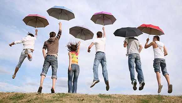 “基因组数据共用”数据库将由芝加哥大学代美国国家癌症研究所管理。