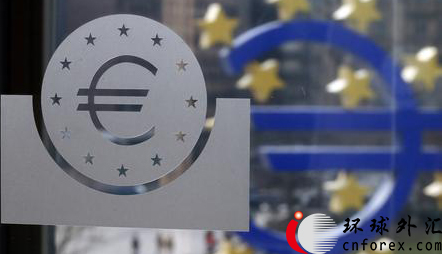 近期美元兑人民币的大幅波动成为市场话题,美国财长杰克·卢周日(6月5日)表示,市场主导的人民将受益于中国消费者们的购买力。从根本上来说,中国不应令人民币被低估。