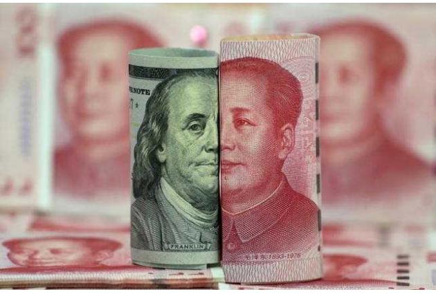 在最近的一份纪要中,高盛表示基金经理们应当从美联储何时加息的辩论中抽身,转而专注于因美元兑人民币的汇率而给美国股市带来的冲击上去。去年由于美元兑人民币汇率攀升,标普500指数出现下挫。