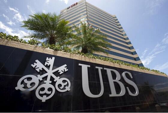 该行周三(6月8日)关闭了欧元兑美元空仓,于1.1400止损,5月26日于1.1210进场。在市场预期转向美联储加息的情况下,该仓位试图盈利。