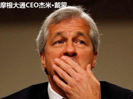 (图片来源:彭博、FX168财经网)