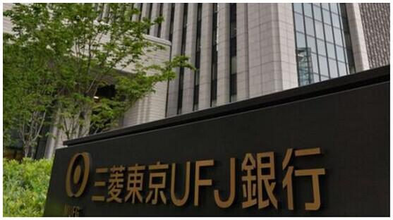 在美国公布了令人震惊的惨淡5月非农就业报告后,近期美元疲软无力。目前几乎可以肯定的是,下周美联储料不会加息。