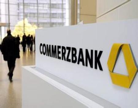 上周五(6月10日),当次级高收益债券失去牵引力,而符合量化宽松的资深投资级债券毫发不损地逃脱之际,市场感受到了压力的迹象和欧洲央行的影响。德国商业银行认为消极背景持续,且企业债和信用违约掉期之间的差距在扩大。